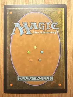 Vanquisher's Banner - MTG - Ixalan (XLN) #251 - Image 2