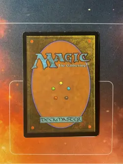 Skullbriar, the Walking Grave - Commander - Magic the Gathering - MTG - Image 2