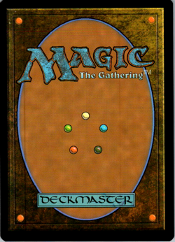 Endless Foot Assault #8 || MTG - Commander: Teenage Mutant Ninja Turtles || 2026 - Image 2