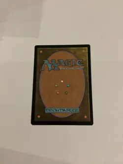 Archon Of Cruelty Nm IKO Magic, The Gathering - Image 2