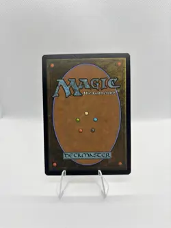 MTG Natural Order Strixhaven: Mystical Archives Regular Mythic 54/63 - Image 2