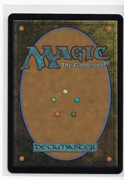 Ancient Bronze Dragon Commander Legends: Battle for Baldur's Gate Regular (LP) - Image 2