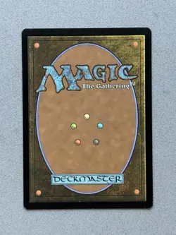 Goblin Bombardment (Foil Etched) #279 MTG Modern Horizons 2 MH2 Magic - NM - Image 2