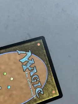 Goblin Bombardment (Foil Etched) #279 MTG Modern Horizons 2 MH2 Magic - NM - Image 3