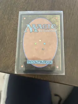 Knights of San d'Oria - Ranger-Captain of Eos (Showcase) - Image 2