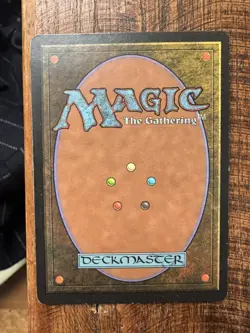 Mtg Attrition Urza's Destiny DESTROY CREATURES ! - Image 2