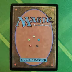 Bloodstained Mire Modern Horizons 3 216 MTG NM - Image 2