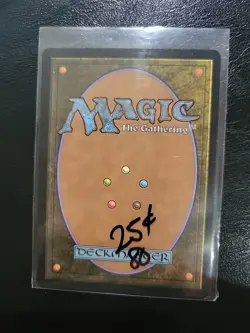 Lotus Cobra Zendikar Rising Foil - Image 2