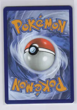 Pokemon TCG Gengar 066/196 Lost Origin Reverse Holo Rare NM - Image 2