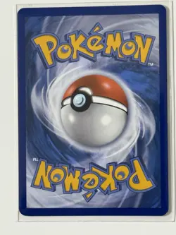 Pokemon TCG Dedenne RC10/RC32 Generations Radiant Collection Near Mint - Image 2