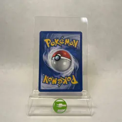 Pokemon TCG Expedition Base Set Pidgeot 23/165 Holo English - Image 2