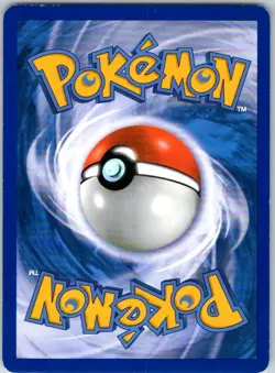 Pokemon TCG Haunter 35/102 HSTriumphant LP - Image 2