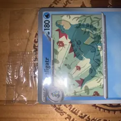 Pokemon TCG - Illustration Contest 2024 - Pokemon Center Promo - Sealed - Image 3