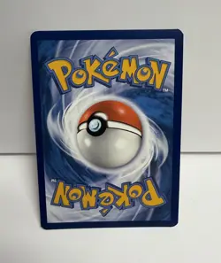 Pokemon TCG Parasect Trainer Gallery Holo Ultra Rare Card TG01/TG30 - Image 2