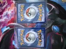 Pokemon TCG - Lv Non Holo lot - Image 3