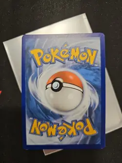 Pokemon Pikachu 005/025 Celebrations Holo 60 HP English TCG - Image 2