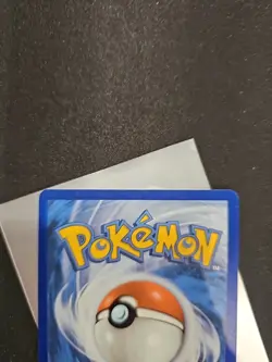 Pokemon Pikachu 005/025 Celebrations Holo 60 HP English TCG - Image 4