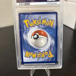 Pokemon Fa/Ir Calyrex V Pokemon Sword & Shield Astral Radiance TG14 NM PSA 10 - Image 5