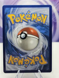 2022 Pokemon Silver Tempest 016/195 Radiant Tsareena NM - Image 2