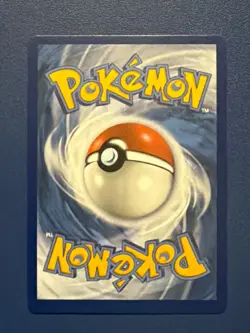 Pokemon TCG Xerneas EX 97/146 Celebrations Classic Collection NM-MT - Image 2