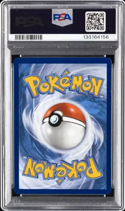 2025 POKEMON DRI EN-DESTINED RIVALS #232 CYNTHIA'S GARCHOMP EX PSA 10 - Image 2
