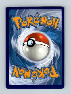 Pokemon 2022 World Championships PALKIA DECK Origin Forme Palkia V 039 - NM - Image 2