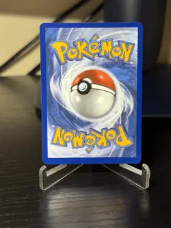 Pokemon Perfect Order Rowlet IR 090/088 - Fresh Pull - ENGLISH IR - Image 2