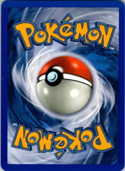 Double Full Heal 77/100 EX Crystal Guardians Stamped Reverse Holo Vintage LP - Image 2