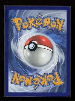 Mewtwo 014/034 holo TCG Classic Blastoise Pokemon Near Mint - Image 2