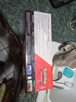 Pokemon Scarlet & Violet Prizmatic Evolutions Surprise Box - Image 5