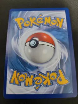 Charizard V 154/172 Pokemon Brilliant Stars 2022 - Image 3