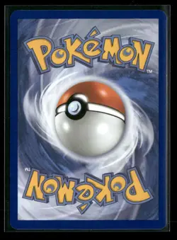Pokemon TCG ME01: Mega Evolution #038/132 Clawitzer Cosmo Foil NM - Image 2