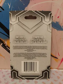 Pokemon Hidden Fates Full Art Set Blister Packs - Image 4