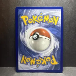 Pikachu 51/162 2026 Pokemon Day Stamped Cosmos Holo Promo, NM - Image 2