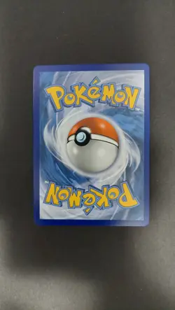 Pokemon - Reshiram & Charizard (Full Art) GX 20/214 Sm Unbroken Bonds - Image 2