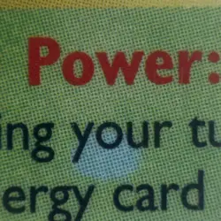 1999 Pokemon Venusaur 15/102 Holo Base Set Unlimited BLUE INK DOT ERROR Card NM - Image 3