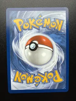 FREE SHIPPING Pokemon: Great Tusk EX 072 Scarlet & Violet Promo - Image 2
