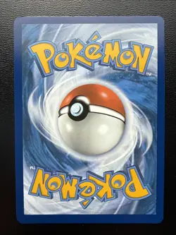 FREE SHIPPING Iron Thorns 098 Pokemon TCG Scarlet & Violet Black Star Promo 2024 - Image 2