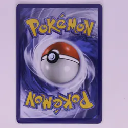 Gallade - 84/162 - Holo Rare - BREAKthrough - Pokemon TCG - Image 2