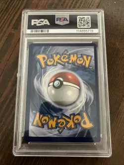 2022 Pokemon SWSH Charizard Vstar Ultra Premium Collection Nm 7 - Image 2