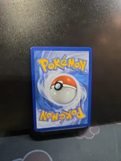 Pokemon TCG Premium Power Pro 174/132 Me01: Mega Evolution Holo NM - Image 3