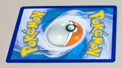 Pikachu # 26/83 Common aus Generationen 2016 Pokemon Deutsch Mint Boosterfrisch - Image 4