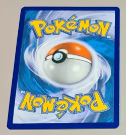 Pikachu # 26/83 Common aus Generationen 2016 Pokemon Deutsch Mint Boosterfrisch - Image 5