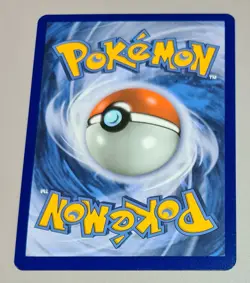 Pikachu # 66/236 Common Welten im Wandel 2019 Sonne & Mond 12 Pokemon DE Mint - Image 3
