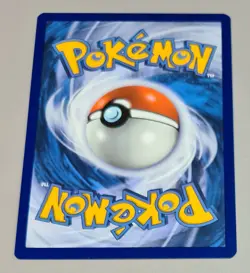 Pikachu # 062/193 Common Entwicklungen in Paldea 2023 Pokemon Deutsch Mint - Image 3