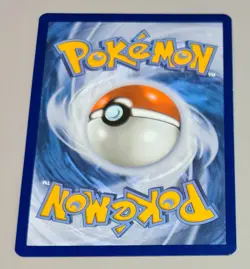 Pikachu # 049/195 Common Silberne Sturmwinde 2022 Pokemon Deutsch Mint - Image 3