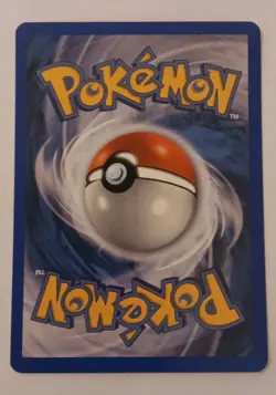 Geodude 53/92 Ex Legend Maker Reverse Holo STAMPED Pokemon TCG Swirl💫 NM - Image 2