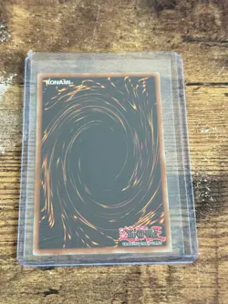 Cyber-Stein DB2-EN100 Dark Beginning 2 Unlimited - Image 2