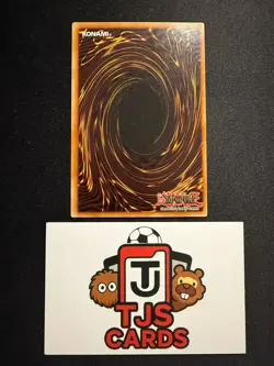 Dark Armed Dragon - Secret Rare 1st Edition PTDN-EN019 - LP - YuGiOh - Image 3