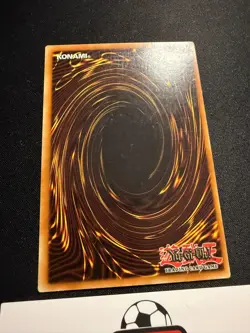 Dark Armed Dragon - Secret Rare 1st Edition PTDN-EN019 - LP - YuGiOh - Image 4